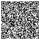 QR code with Tinana & Chow contacts