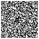 QR code with Leisure Pools of Columbus contacts