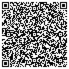 QR code with Kitchen Wizard of Northern Virginia contacts