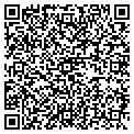 QR code with Laurie Kane contacts