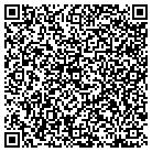 QR code with Pacifica School District contacts