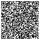 QR code with Leisure Time Pools & Spas contacts