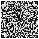 QR code with Internet & Telephone contacts