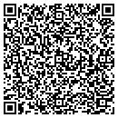 QR code with Nationwide Telecom contacts
