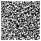 QR code with Lifeguard Pool Services I contacts