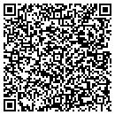QR code with Nationwide Telecom contacts