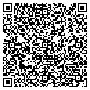 QR code with Ladies Handyman contacts