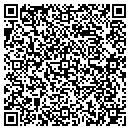 QR code with Bell Systems Inc contacts