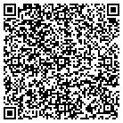 QR code with Gm Goodwrench Service Plus contacts