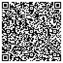 QR code with Sealquest Technologies Inc contacts