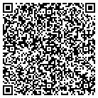 QR code with Lang Handyman Service contacts