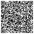 QR code with Nationwide Telecom contacts