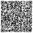 QR code with Locks & Lockout Service contacts