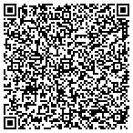 QR code with Bill Cadieux & Associates, LLC contacts