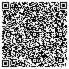 QR code with Litehouse Products contacts