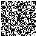 QR code with Bill Meyers contacts