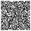 QR code with Blue Gill Plus contacts