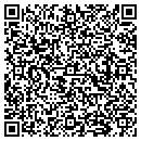 QR code with Leinbach Services contacts