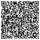 QR code with Shiatsu On The Spot contacts