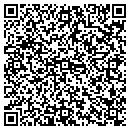 QR code with New Englnad Telephone contacts