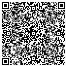 QR code with Bohen Business Communications contacts
