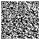QR code with Just 4 You Cleaning Service contacts