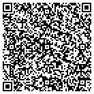 QR code with Nexgen Wireless Dba Sprint contacts
