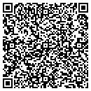 QR code with Shoeshiner contacts