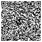 QR code with Master Trade Exchange Inc contacts