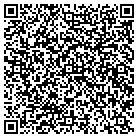 QR code with Steeltoad Software Inc contacts