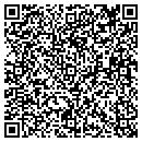 QR code with Showtime Event contacts
