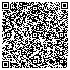 QR code with Butler Learning Systems contacts