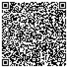 QR code with Argus Drafting & Consulting contacts