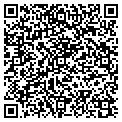 QR code with Grover Auto CO contacts