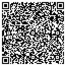 QR code with Nts Direct Inc contacts