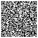 QR code with Shug's LLC contacts