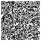 QR code with Mark Home Repair contacts