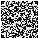 QR code with Kay's Cleaning Service contacts