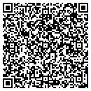 QR code with Marks Pools contacts