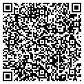 QR code with Centering Corporation contacts