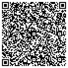 QR code with Hansen Sales & Service contacts
