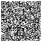 QR code with Martinelli Construction Inc contacts