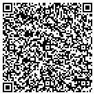 QR code with Chadwick Construction LLC contacts