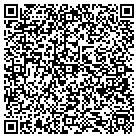 QR code with Kei Continuance Solutions LLC contacts