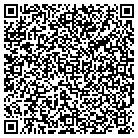 QR code with Quest Financial Service contacts