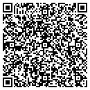 QR code with Thompson Software Corp contacts