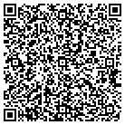 QR code with Chadwick Gerard Bus Broker contacts