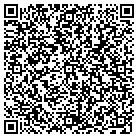 QR code with Better Business Analysts contacts