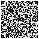 QR code with Harpel Brothers Inc contacts