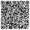QR code with Cheryl Mahoney contacts